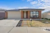 25 Millbrook Road, Bonshaw, Vic 3352