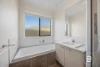 25 Millbrook Road, Bonshaw, Vic 3352-Image