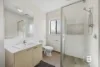 25 Millbrook Road, Bonshaw, Vic 3352-Image