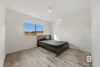 25 Millbrook Road, Bonshaw, Vic 3352-Image