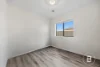 25 Millbrook Road, Bonshaw, Vic 3352-Image
