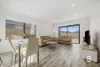 25 Millbrook Road, Bonshaw, Vic 3352-Image