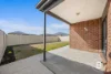 25 Millbrook Road, Bonshaw, Vic 3352-Image