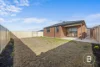 25 Millbrook Road, Bonshaw, Vic 3352-Image