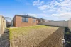 25 Millbrook Road, Bonshaw, Vic 3352-Image
