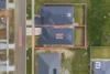 25 Millbrook Road, Bonshaw, Vic 3352-Image