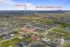 25 Millbrook Road, Bonshaw, Vic 3352-Image