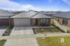 25 Millbrook Road, Bonshaw, Vic 3352-Image