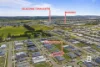 25 Millbrook Road, Bonshaw, Vic 3352-Image