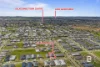 25 Millbrook Road, Bonshaw, Vic 3352-Image