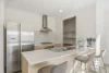 25 Millbrook Road, Bonshaw, Vic 3352-Image