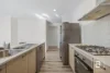 25 Millbrook Road, Bonshaw, Vic 3352-Image