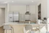 25 Millbrook Road, Bonshaw, Vic 3352-Image