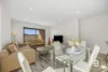 25 Millbrook Road, Bonshaw, Vic 3352-Image