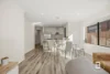 25 Millbrook Road, Bonshaw, Vic 3352-Image