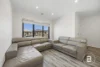 25 Millbrook Road, Bonshaw, Vic 3352-Image