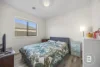 25 Millbrook Road, Bonshaw, Vic 3352-Image