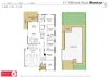 25 Millbrook Road, Bonshaw, Vic 3352-Floorplan