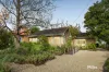 25 Millicent Street, Rosanna, Vic 3084