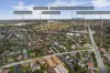 25 Millicent Street, Rosanna, Vic 3084-Image