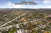 25 Millicent Street, Rosanna, Vic 3084-Image