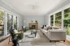 25 Millicent Street, Rosanna, Vic 3084-Image