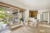 25 Millicent Street, Rosanna, Vic 3084-Image