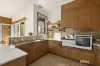 25 Millicent Street, Rosanna, Vic 3084-Image