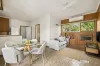 25 Millicent Street, Rosanna, Vic 3084-Image