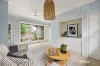 25 Millicent Street, Rosanna, Vic 3084-Image