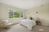 25 Millicent Street, Rosanna, Vic 3084-Image