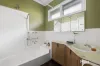 25 Millicent Street, Rosanna, Vic 3084-Image