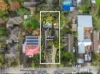 25 Millicent Street, Rosanna, Vic 3084-Image