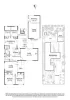 25 Millicent Street, Rosanna, Vic 3084-Floorplan