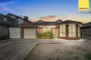 25 Milligan Parade, Sydenham, Vic 3037