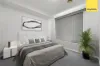 25 Milligan Parade, Sydenham, Vic 3037-Image