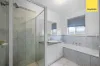 25 Milligan Parade, Sydenham, Vic 3037-Image