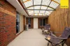 25 Milligan Parade, Sydenham, Vic 3037-Image