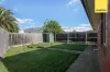 25 Milligan Parade, Sydenham, Vic 3037-Image