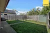 25 Milligan Parade, Sydenham, Vic 3037-Image