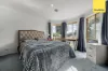 25 Milligan Parade, Sydenham, Vic 3037-Image