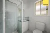25 Milligan Parade, Sydenham, Vic 3037-Image