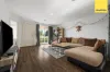 25 Milligan Parade, Sydenham, Vic 3037-Image