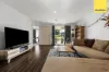 25 Milligan Parade, Sydenham, Vic 3037-Image