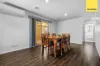 25 Milligan Parade, Sydenham, Vic 3037-Image