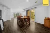 25 Milligan Parade, Sydenham, Vic 3037-Image
