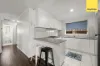 25 Milligan Parade, Sydenham, Vic 3037-Image