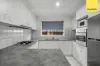 25 Milligan Parade, Sydenham, Vic 3037-Image