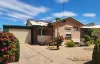25 Millowick Street, Whyalla Stuart, SA 5608
