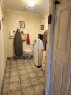 25 Millowick Street, Whyalla Stuart, SA 5608-Image